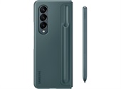 Samsung Standing Cover with S Pen Galaxy Z Fold4 - Greygreen